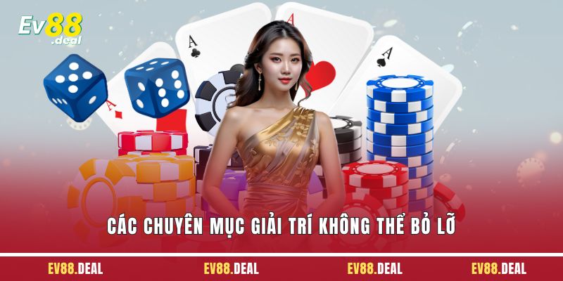 Ev88