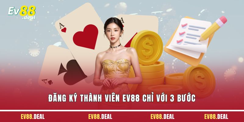 Ev88