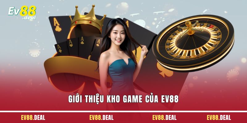 Ev88